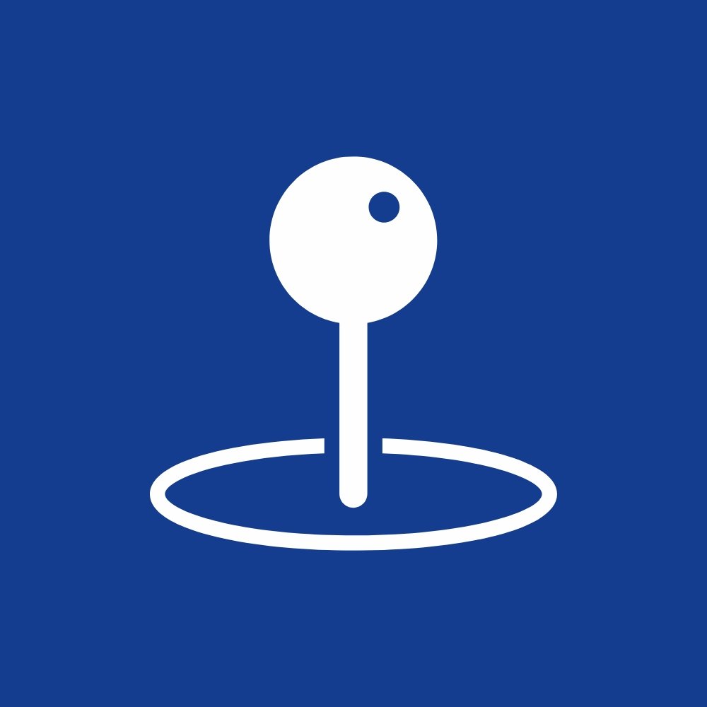 Ray Chowdhury, CPA & CTRC - Founder of Accountants Near Me